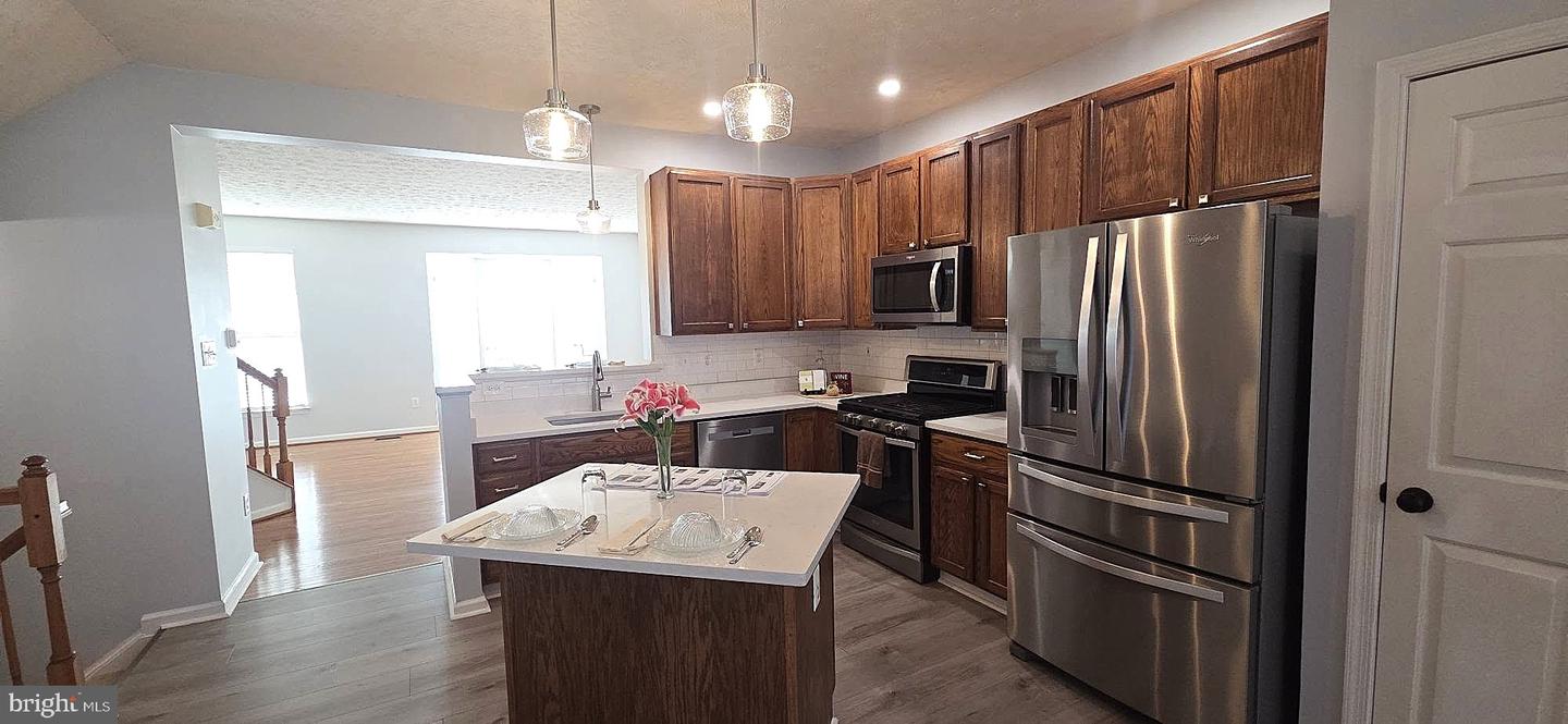 9776 Harvester Cir Property Photo 17