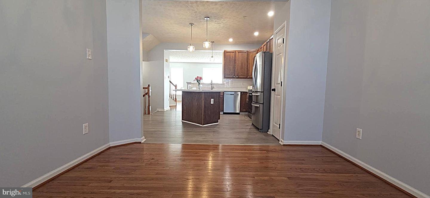 9776 Harvester Cir Property Photo 18