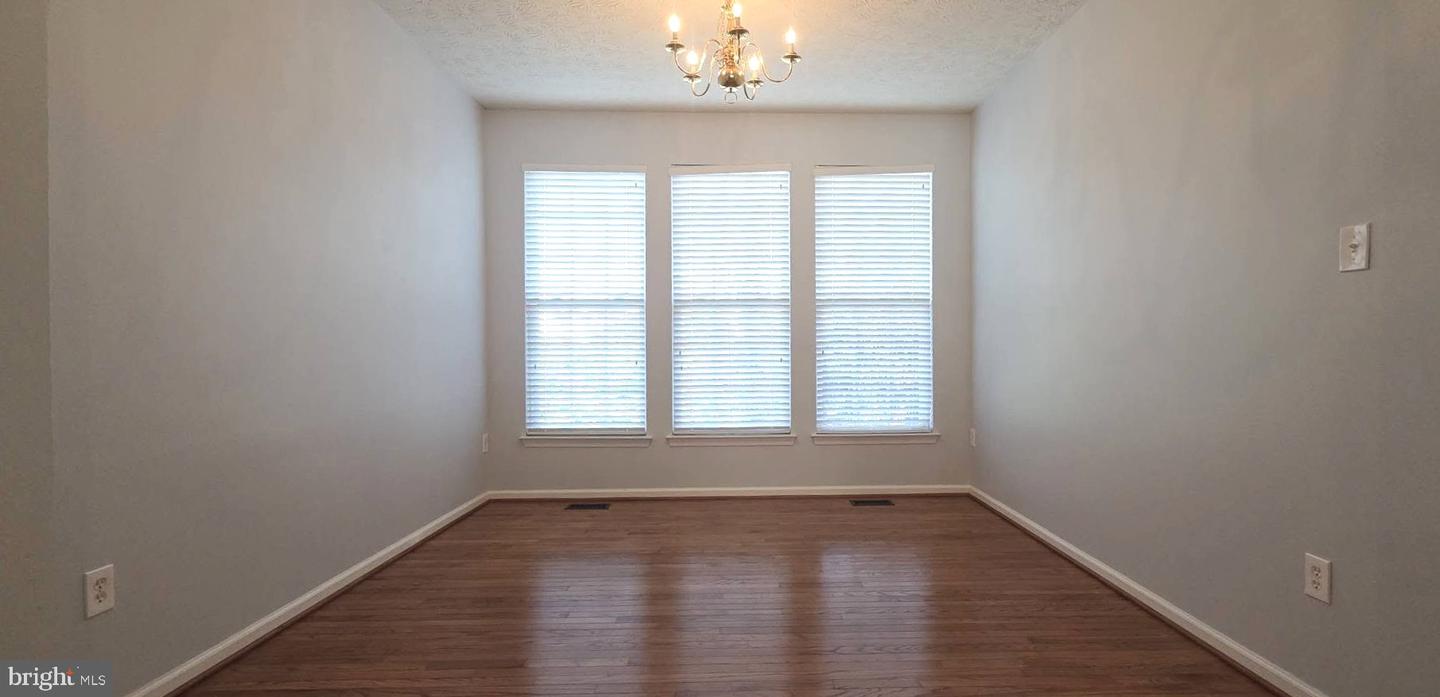 9776 Harvester Cir Property Photo 19