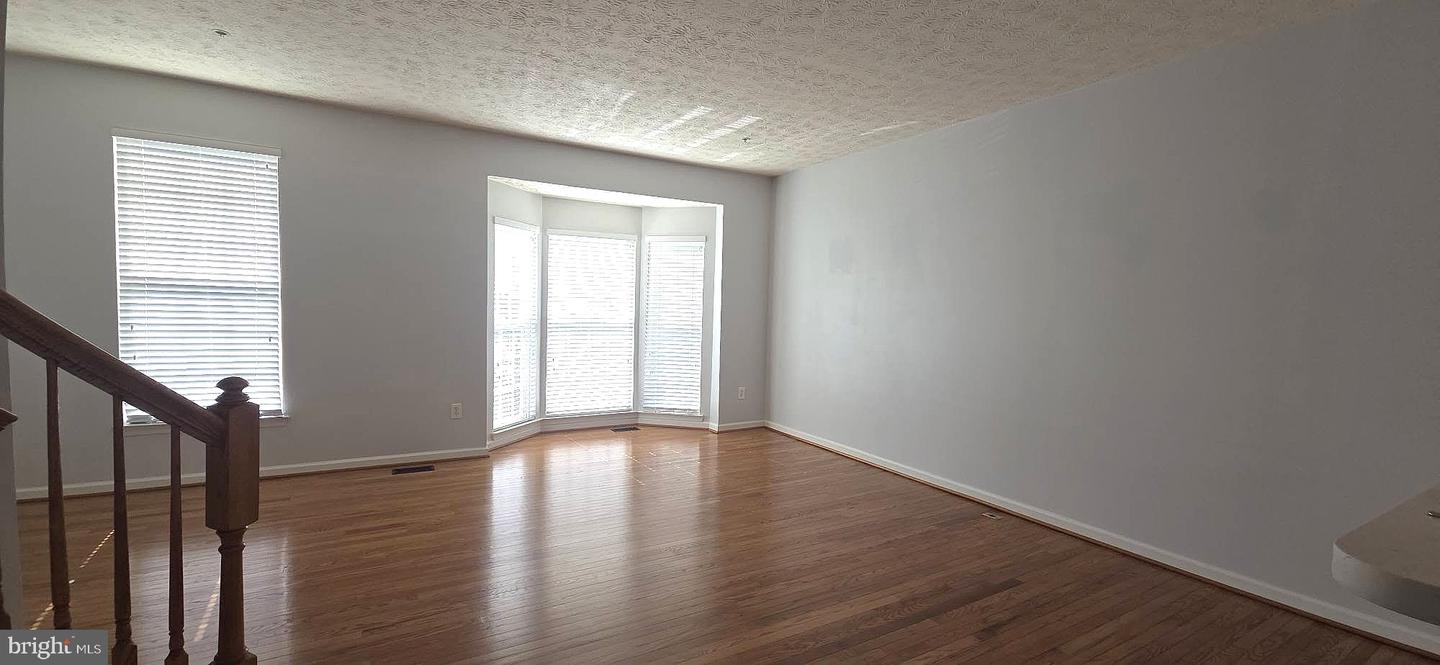 9776 Harvester Cir Property Photo 20