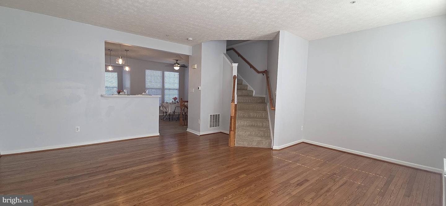 9776 Harvester Cir Property Photo 21