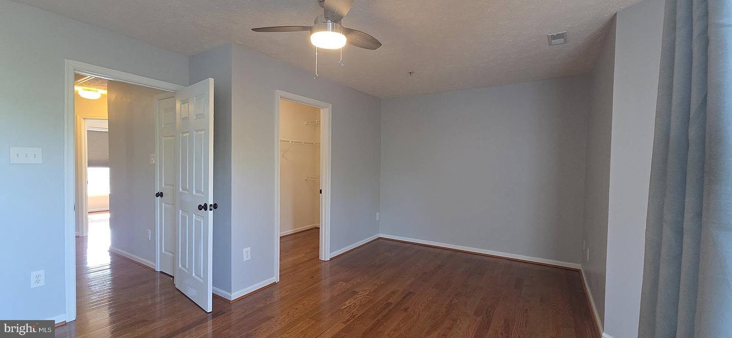 9776 Harvester Cir Property Photo 23