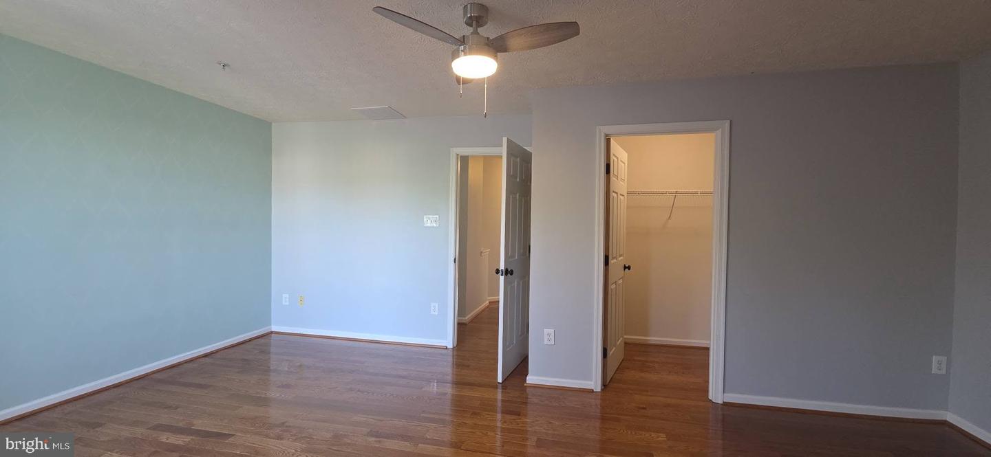 9776 Harvester Cir Property Photo 24