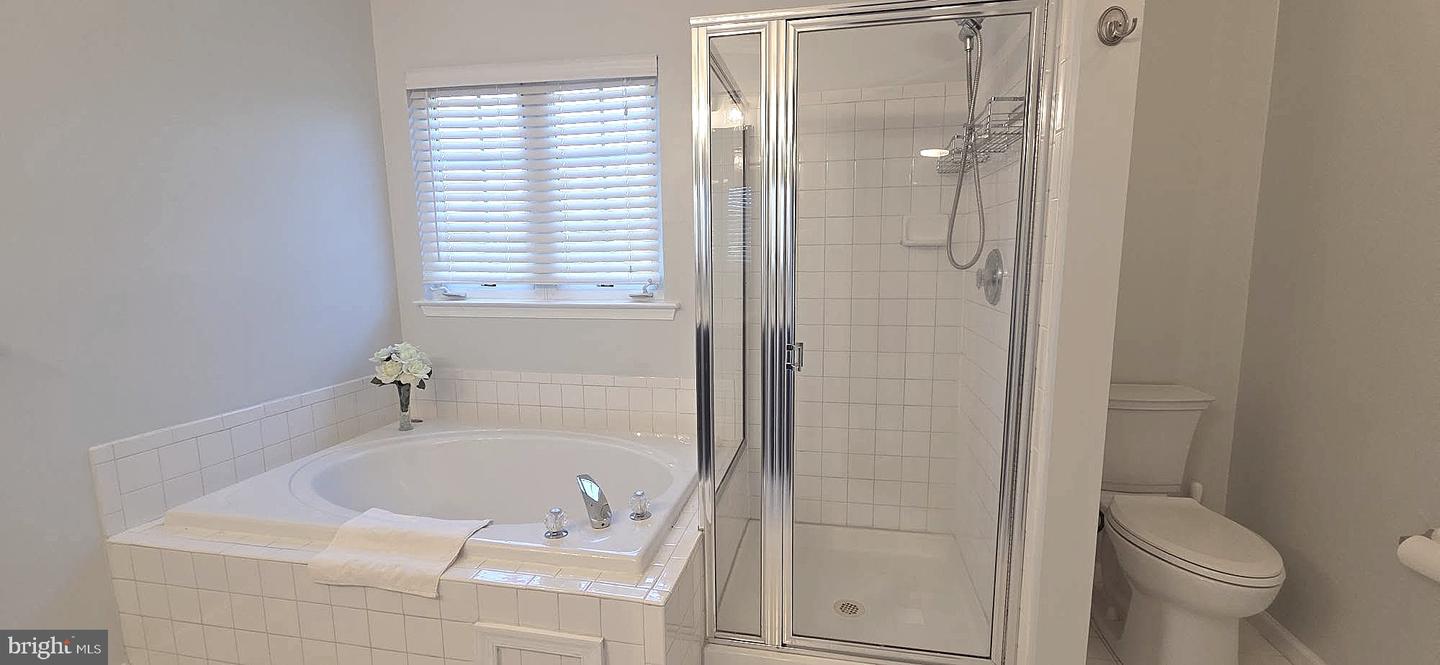 9776 Harvester Cir Property Photo 25