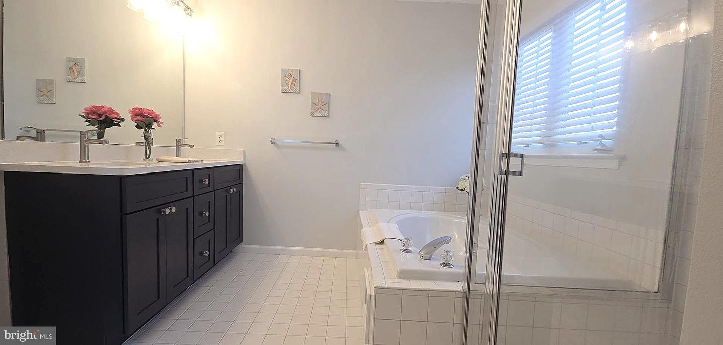 9776 Harvester Cir Property Photo 26