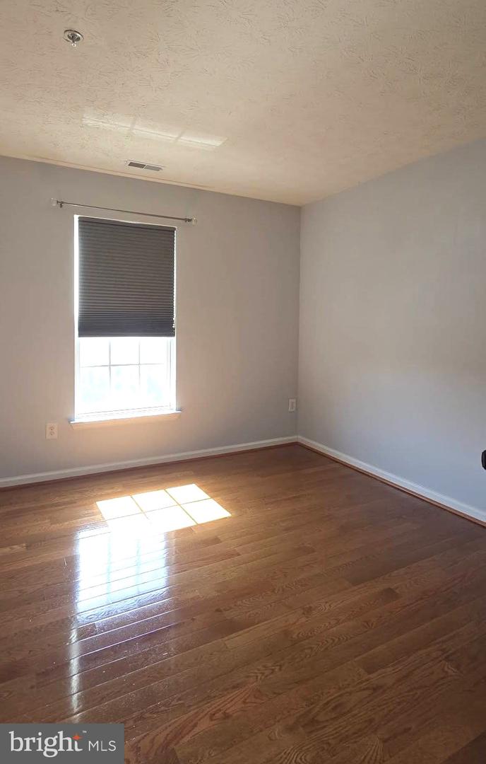 9776 Harvester Cir Property Photo 27