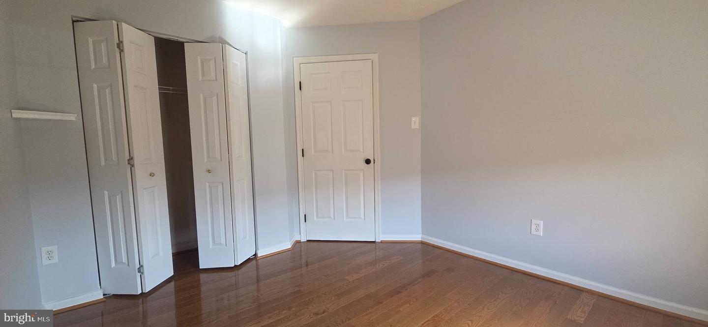 9776 Harvester Cir Property Photo 28