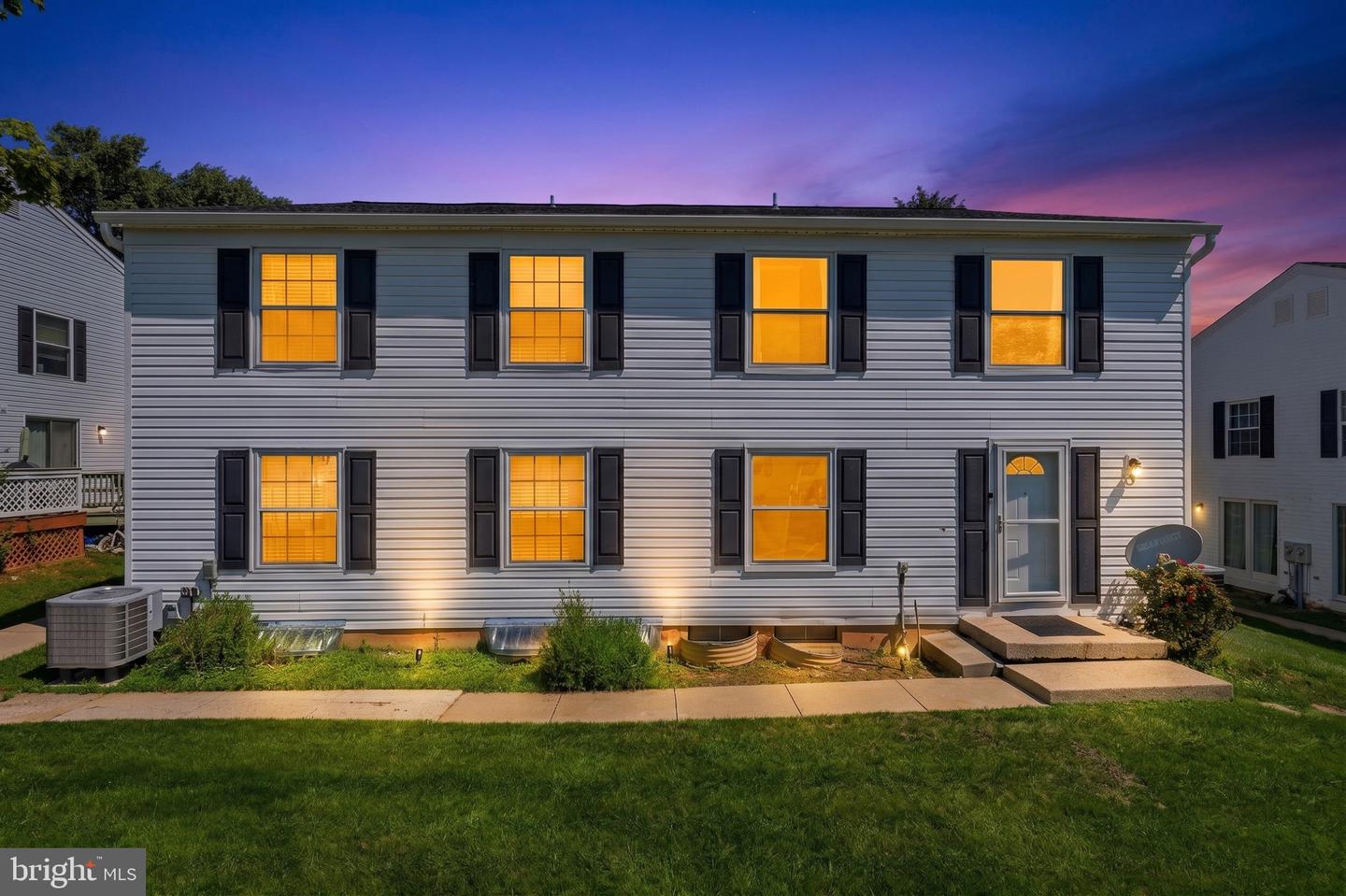 13 Fox Run Ct #c Property Photo 1