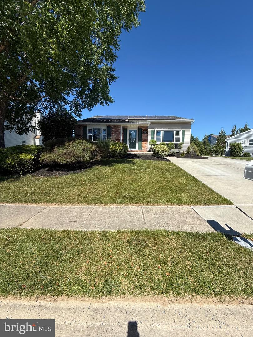 4834 Vicky Rd Property Photo 1