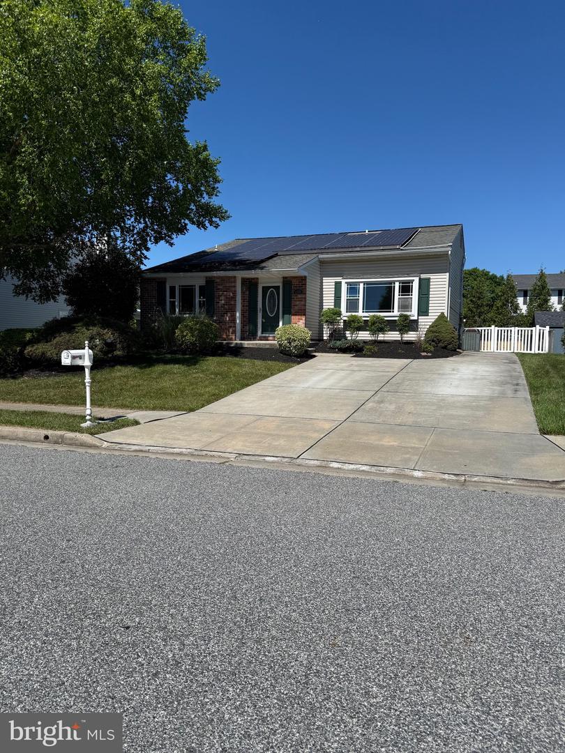 4834 Vicky Rd Property Photo 2