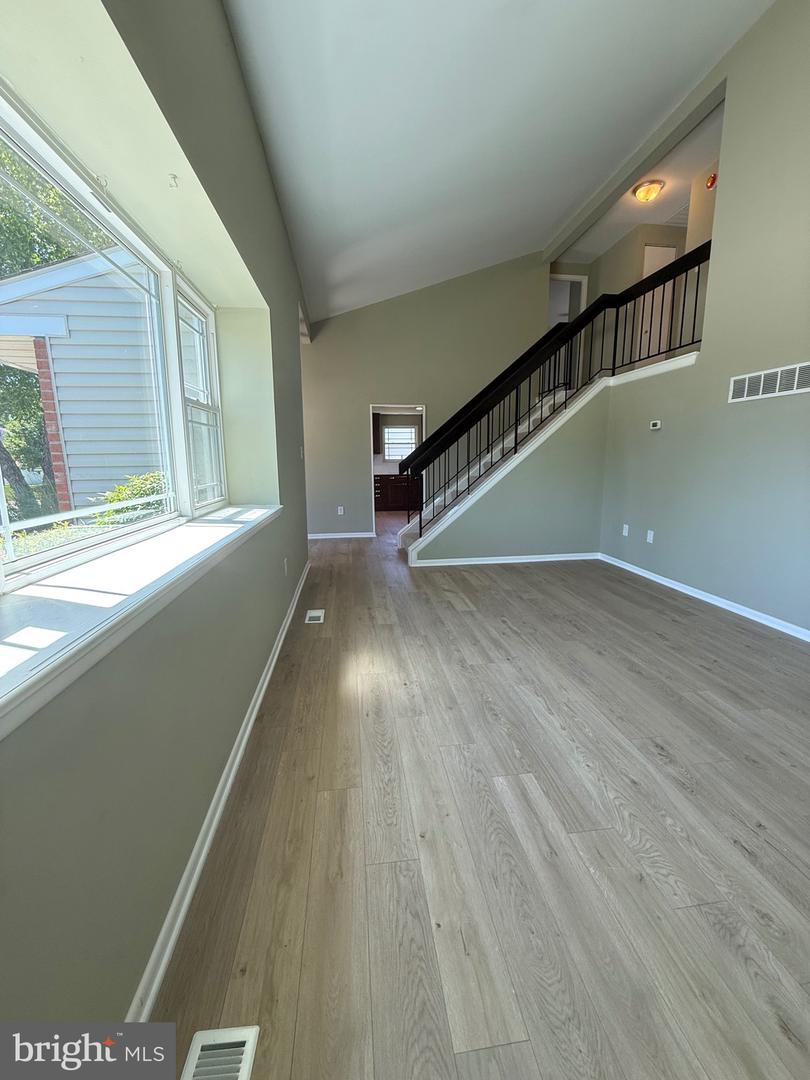 4834 Vicky Rd Property Photo 10