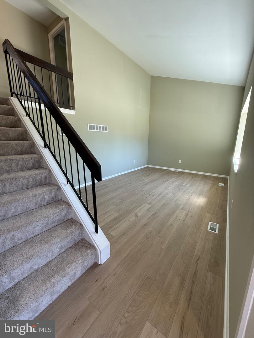 4834 Vicky Rd Property Photo 11