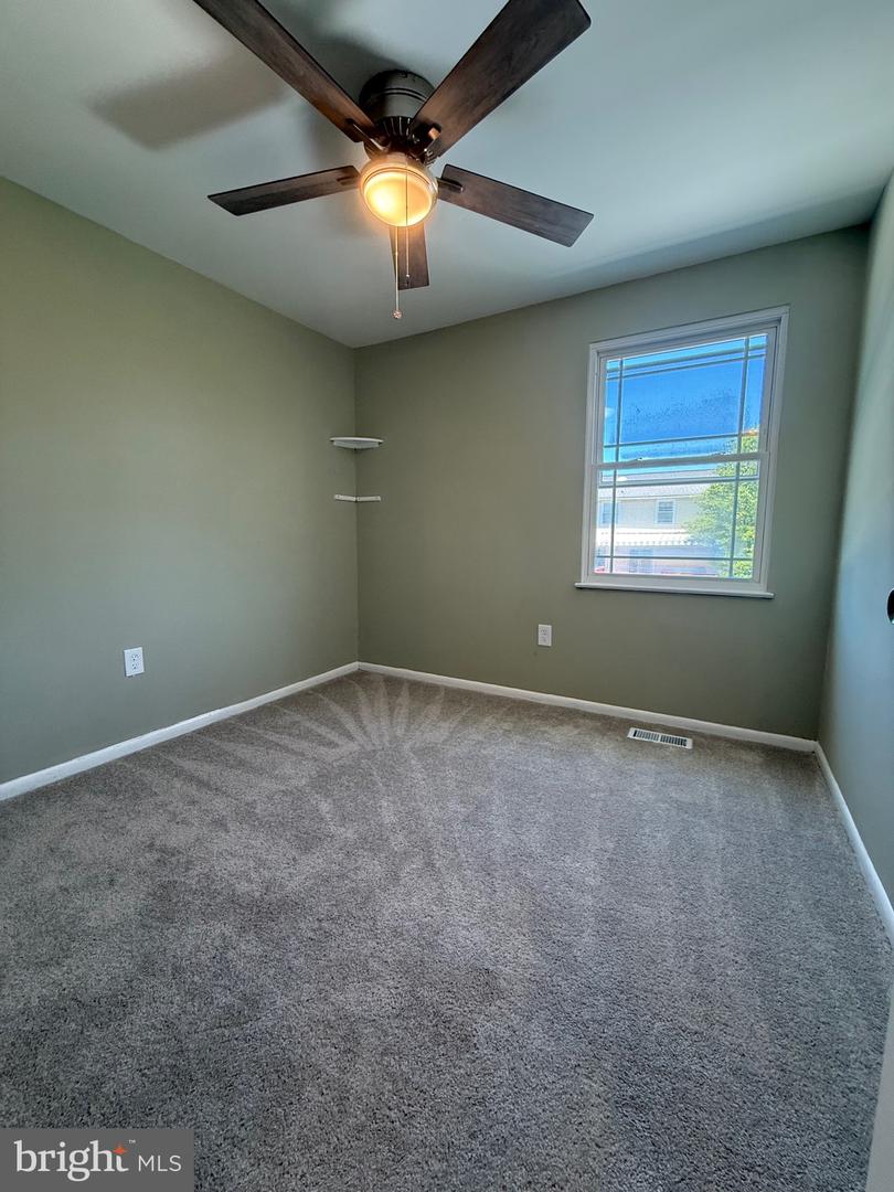 4834 Vicky Rd Property Photo 13