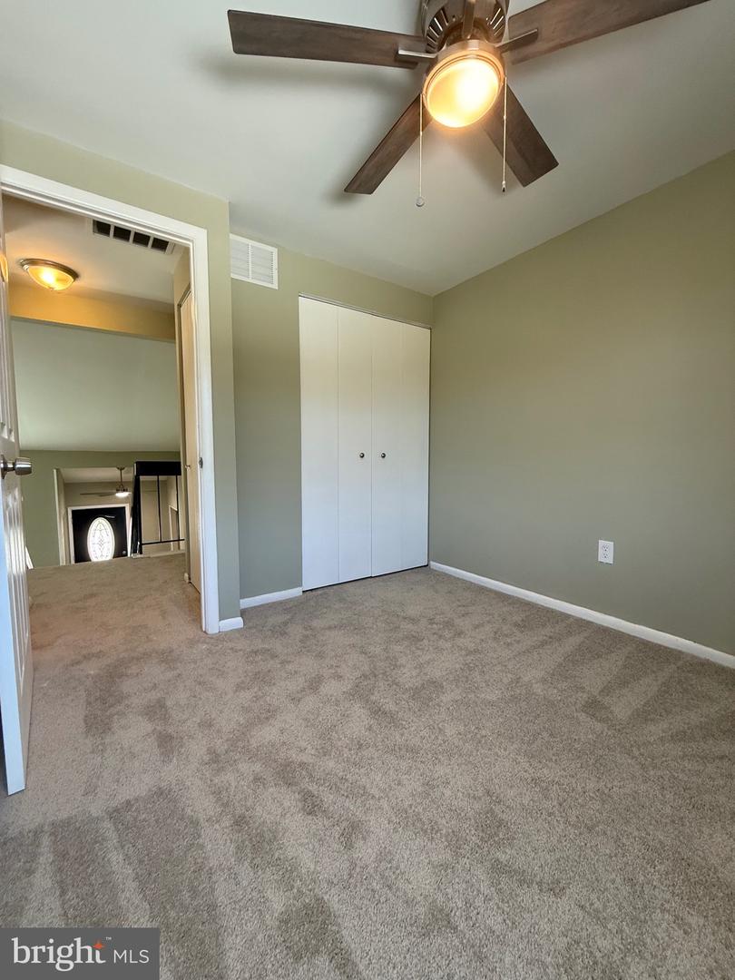 4834 Vicky Rd Property Photo 14