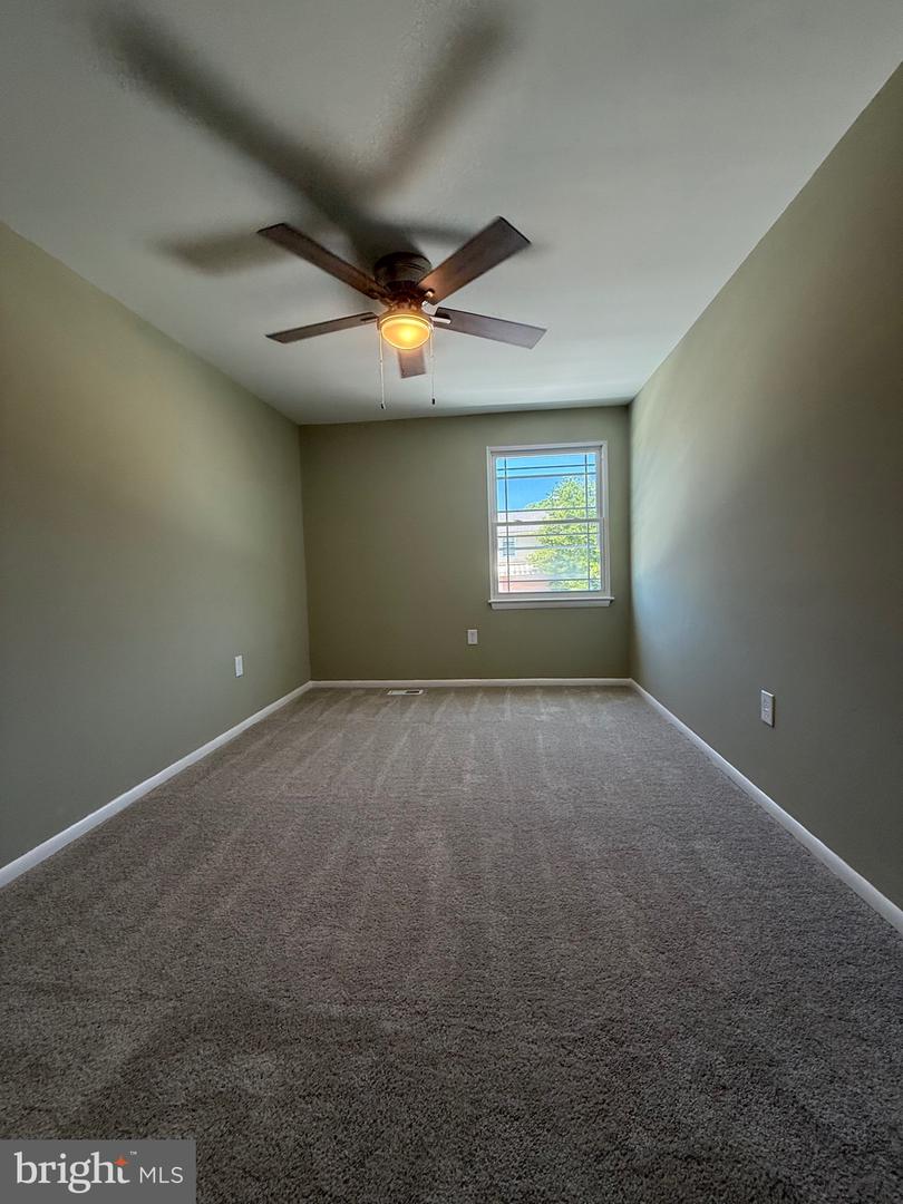 4834 Vicky Rd Property Photo 15