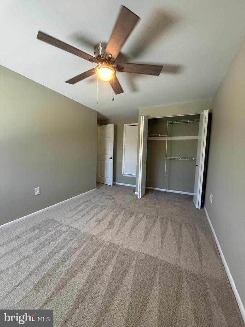 4834 Vicky Rd Property Photo 16