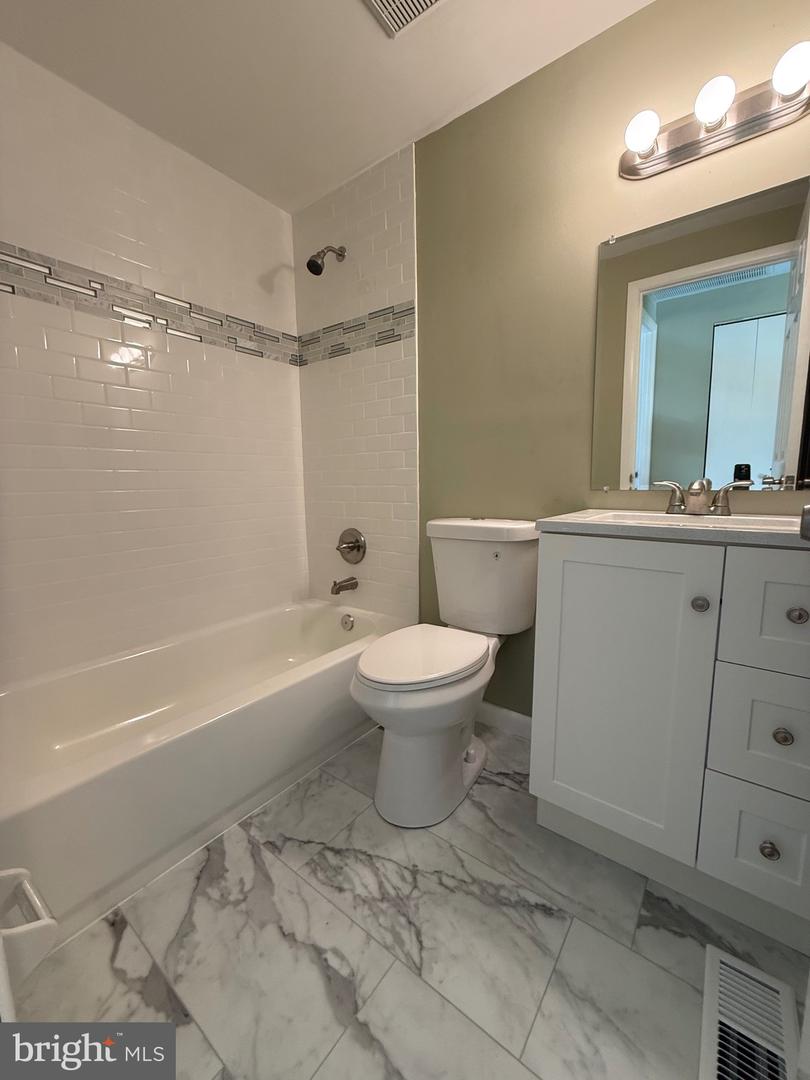 4834 Vicky Rd Property Photo 18