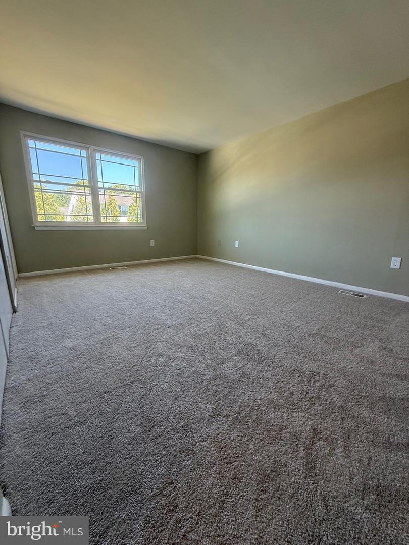 4834 Vicky Rd Property Photo 20