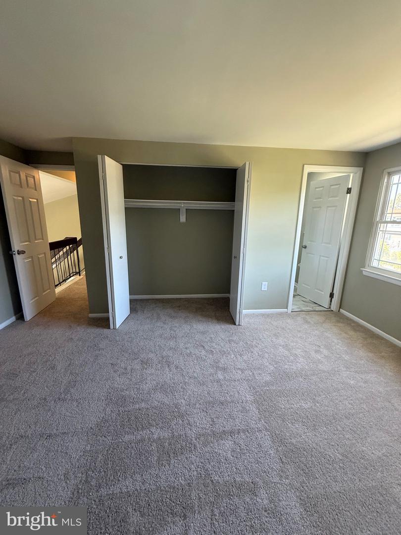 4834 Vicky Rd Property Photo 21