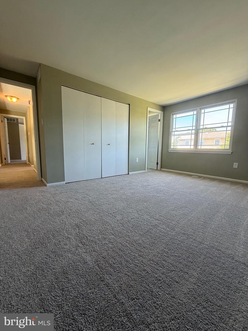 4834 Vicky Rd Property Photo 22