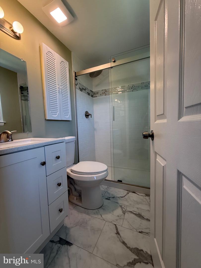 4834 Vicky Rd Property Photo 23