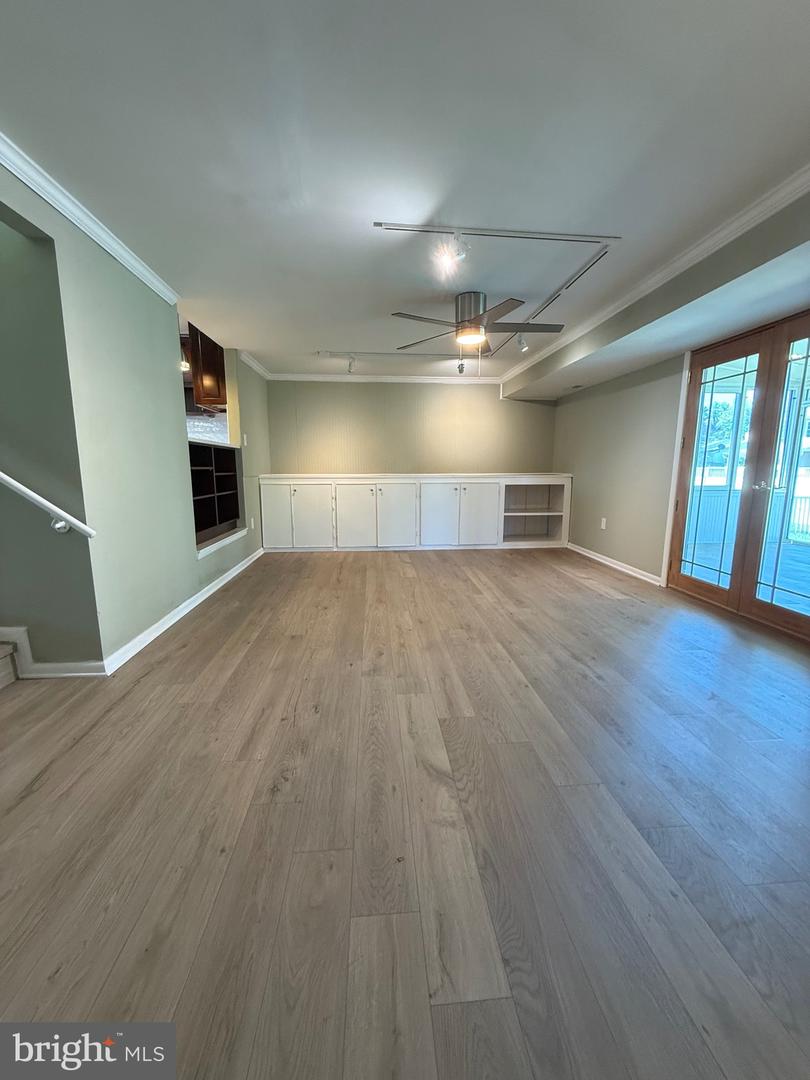4834 Vicky Rd Property Photo 24