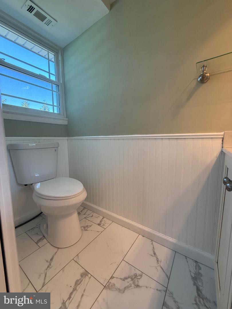 4834 Vicky Rd Property Photo 25