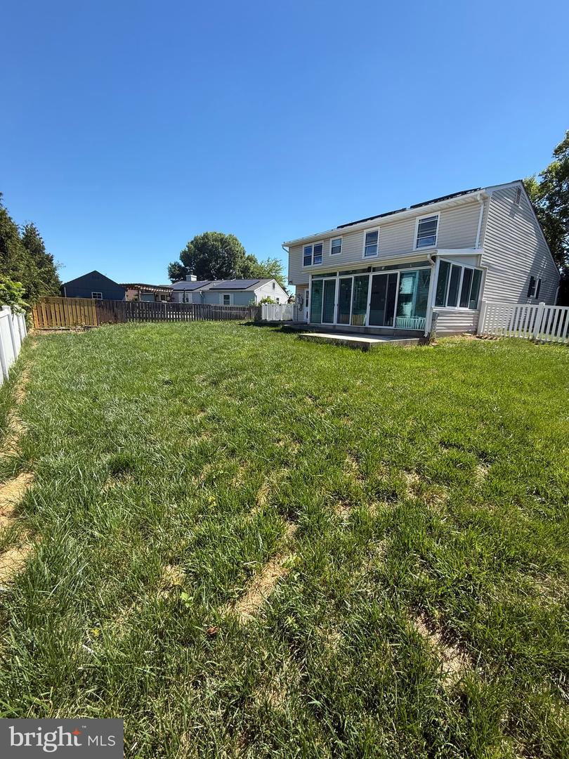 4834 Vicky Rd Property Photo 30