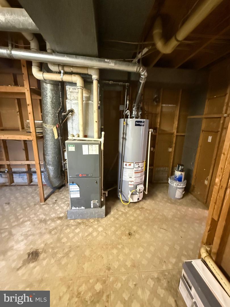 4834 Vicky Rd Property Photo 35