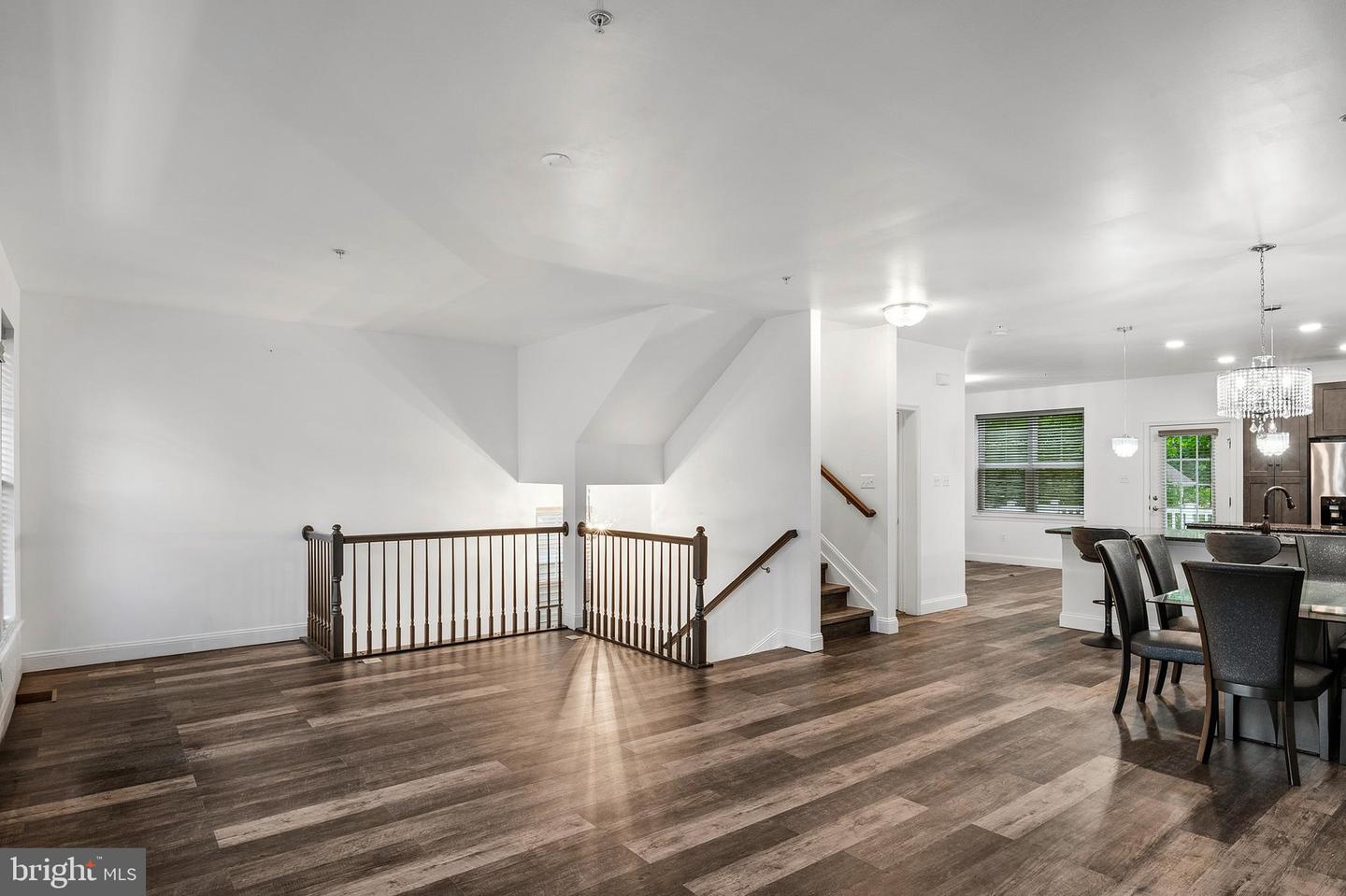 33 Greensborough Rd Property Photo 21