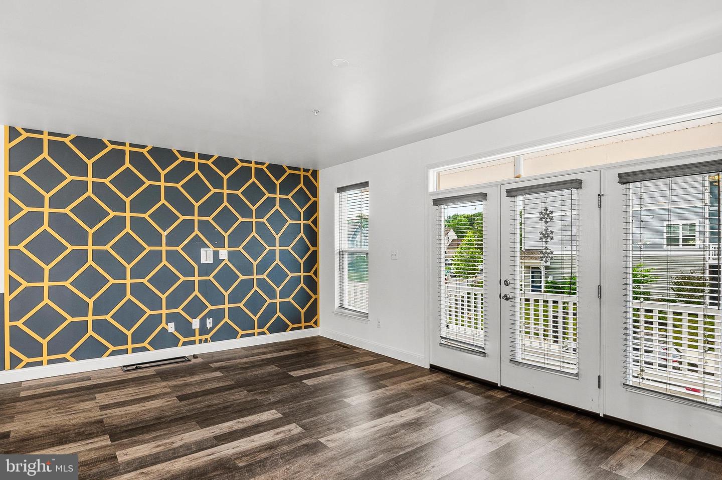 33 Greensborough Rd Property Photo 22