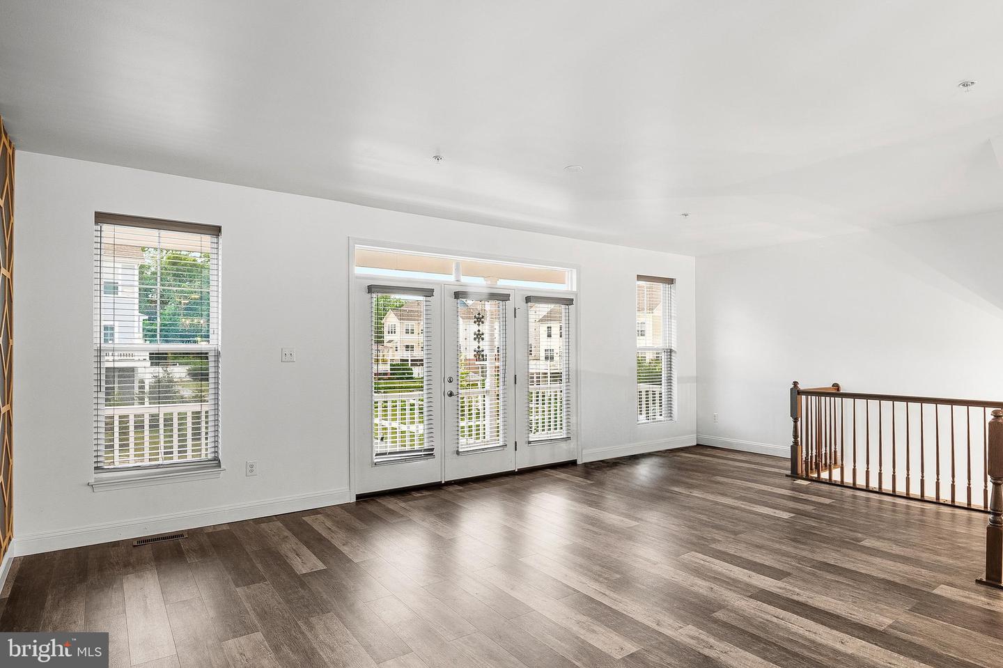 33 Greensborough Rd Property Photo 23