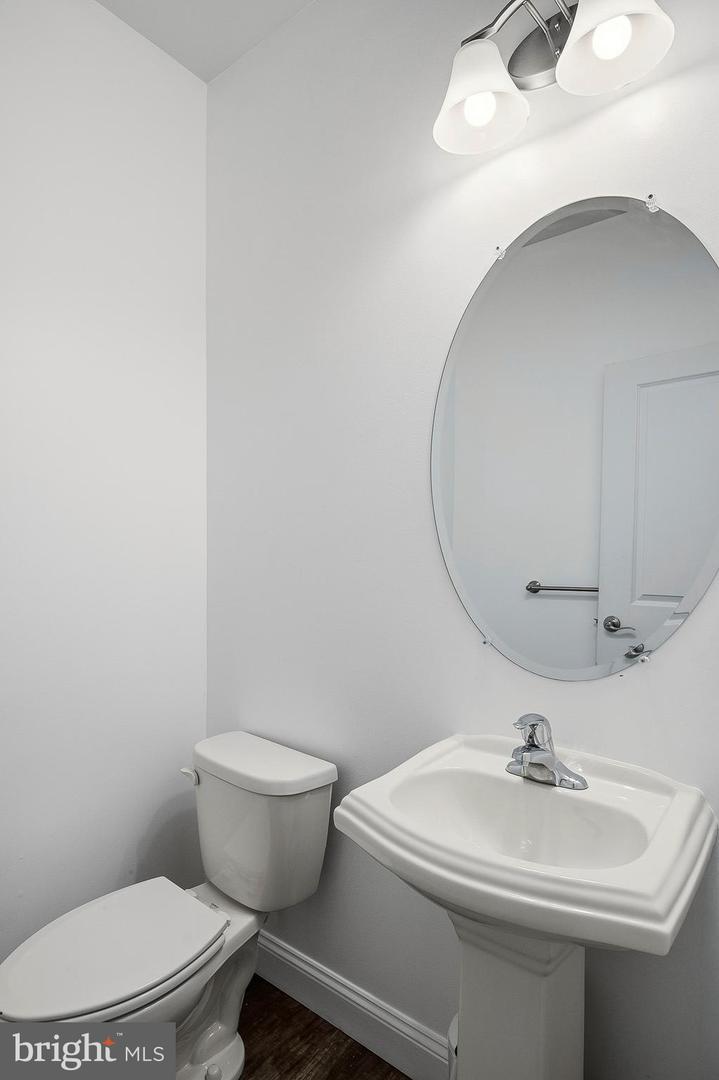 33 Greensborough Rd Property Photo 25