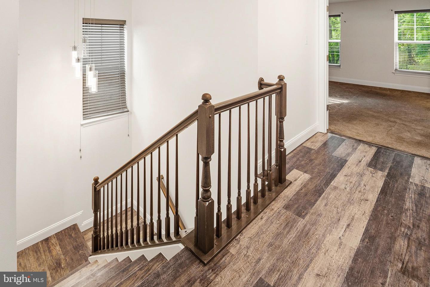 33 Greensborough Rd Property Photo 27