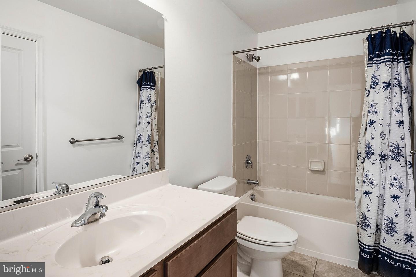 33 Greensborough Rd Property Photo 37
