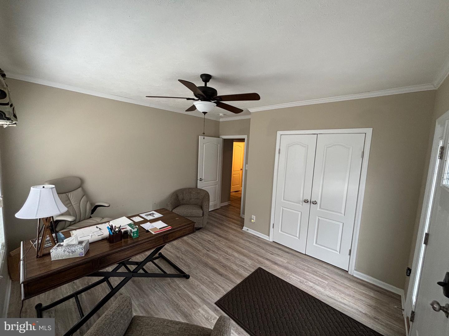 12130 Eastern Ave Property Photo 21