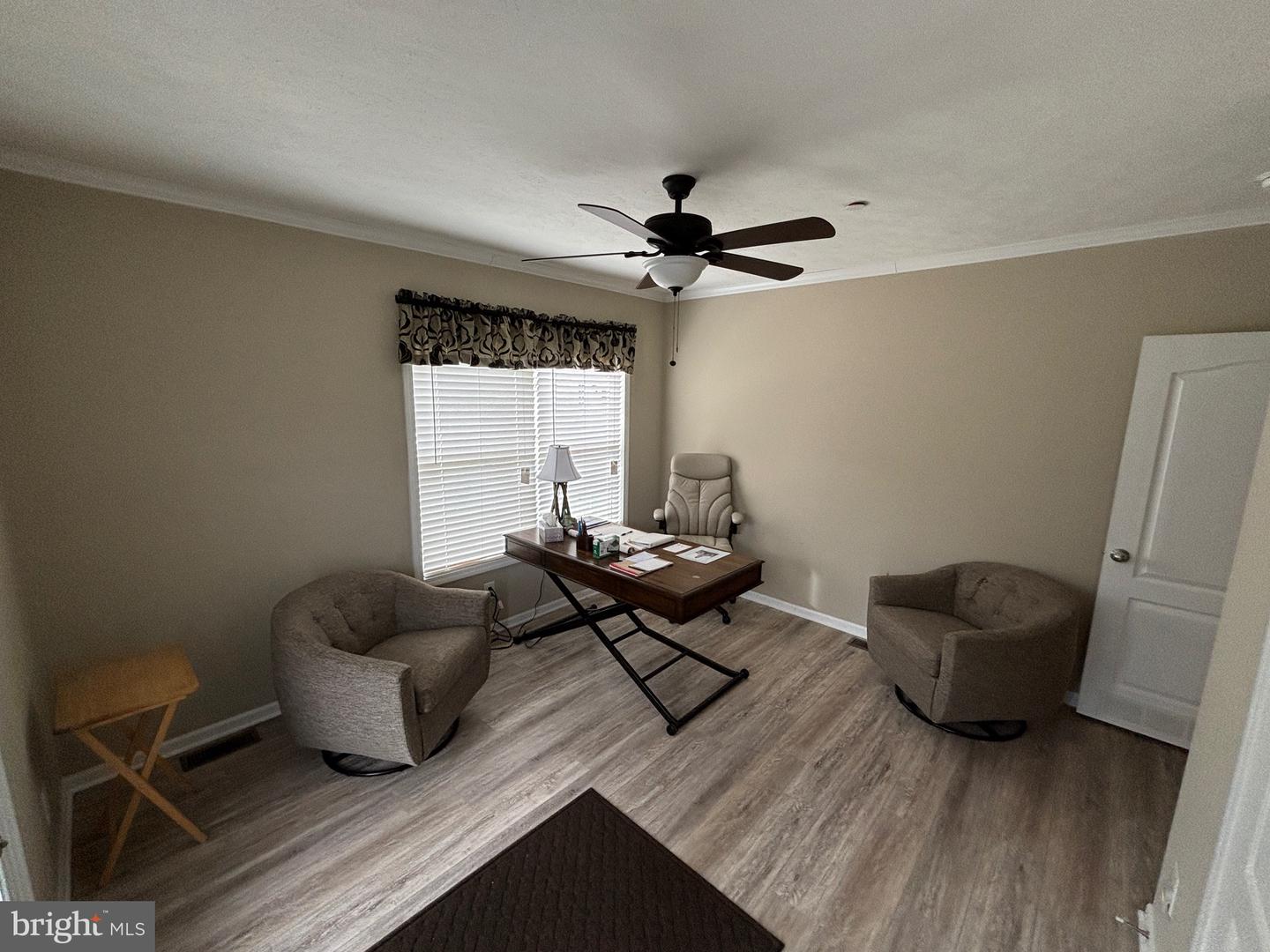 12130 Eastern Ave Property Photo 22