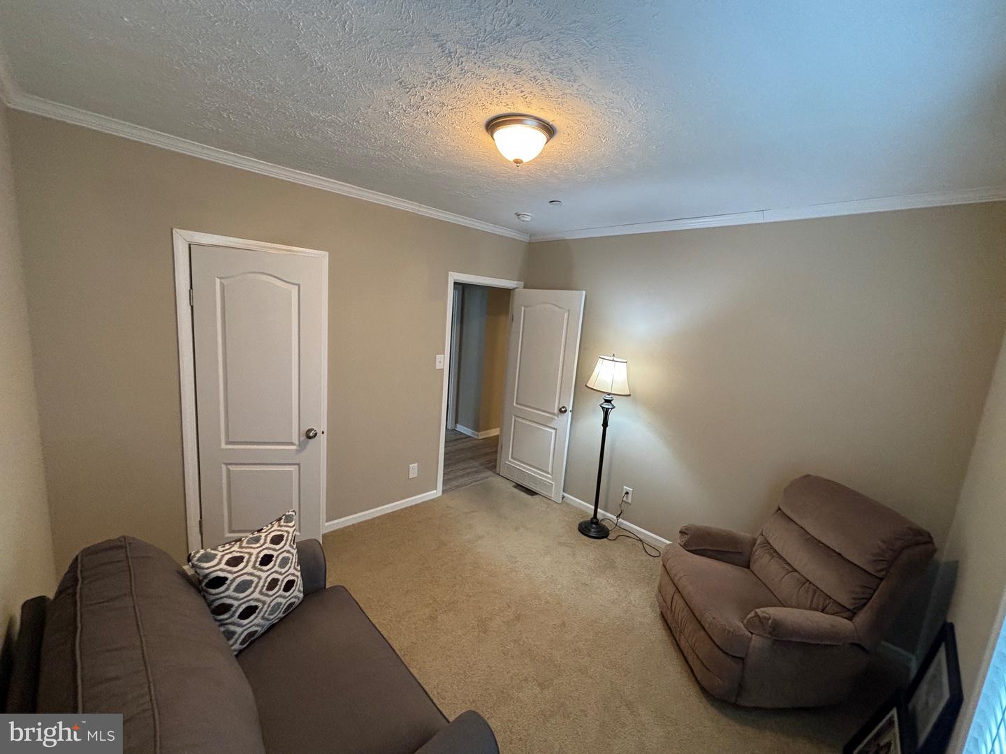 12130 Eastern Ave Property Photo 23
