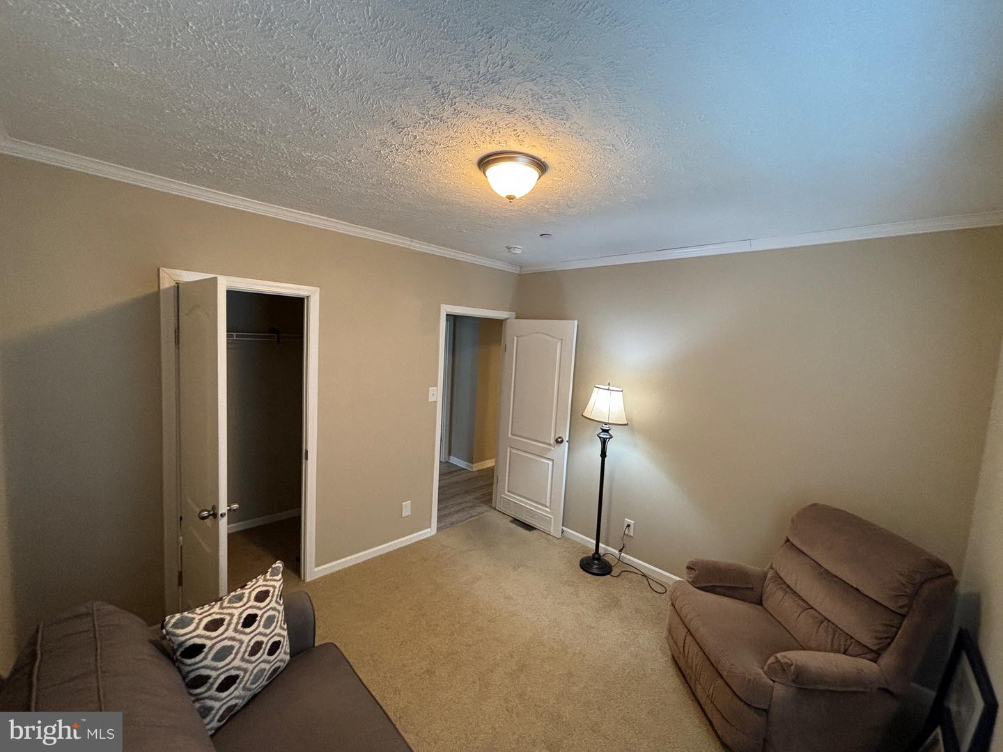 12130 Eastern Ave Property Photo 27