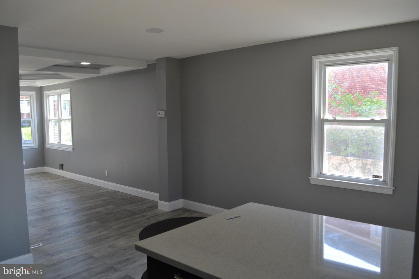 7448 Durwood Property Photo 9