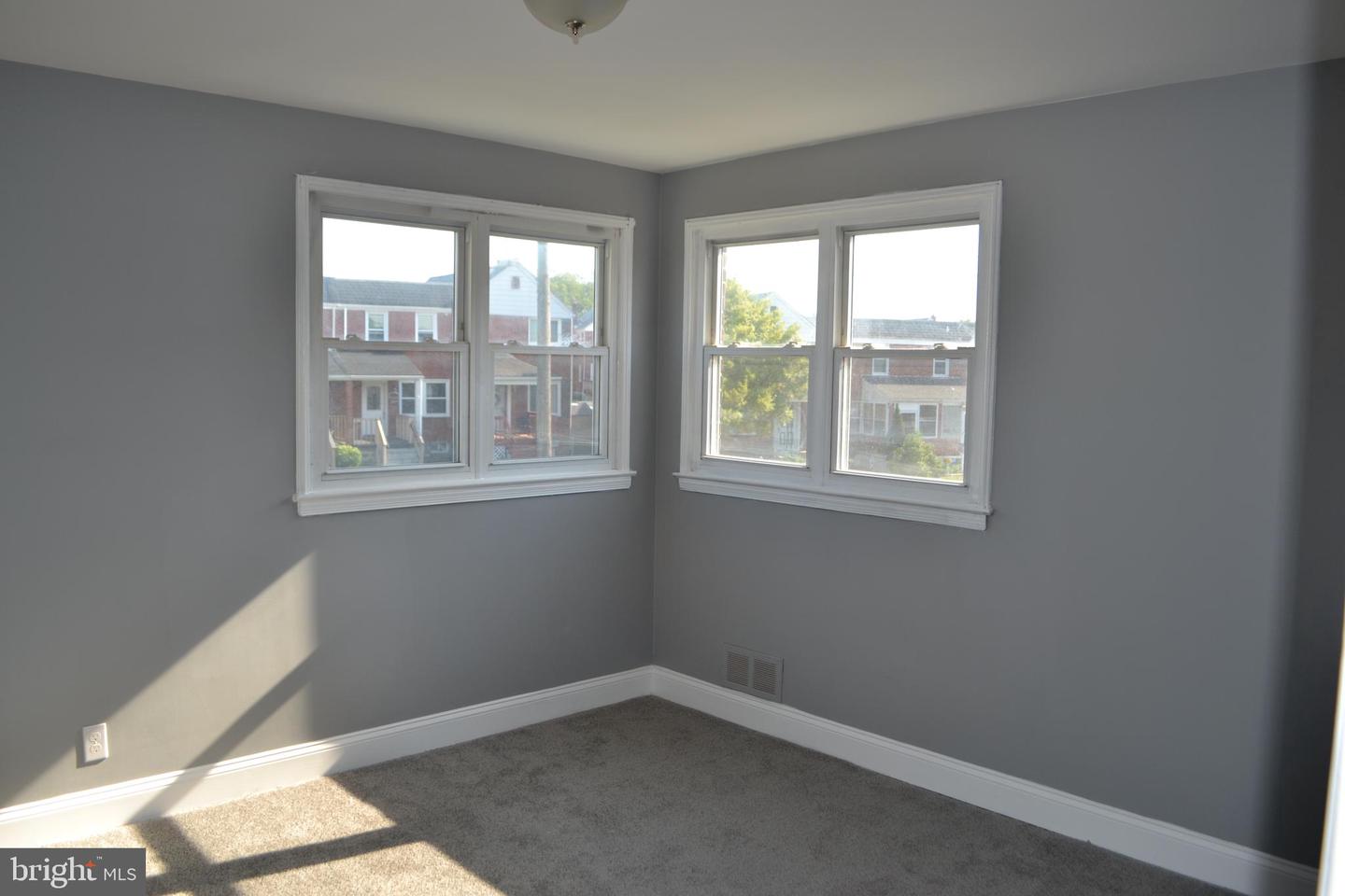 7448 Durwood Property Photo 10