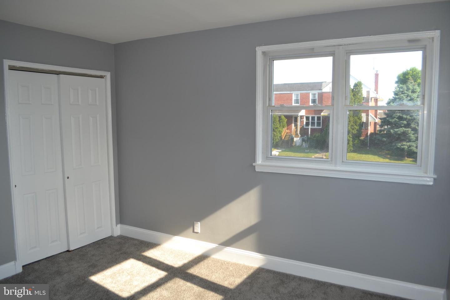 7448 Durwood Property Photo 11