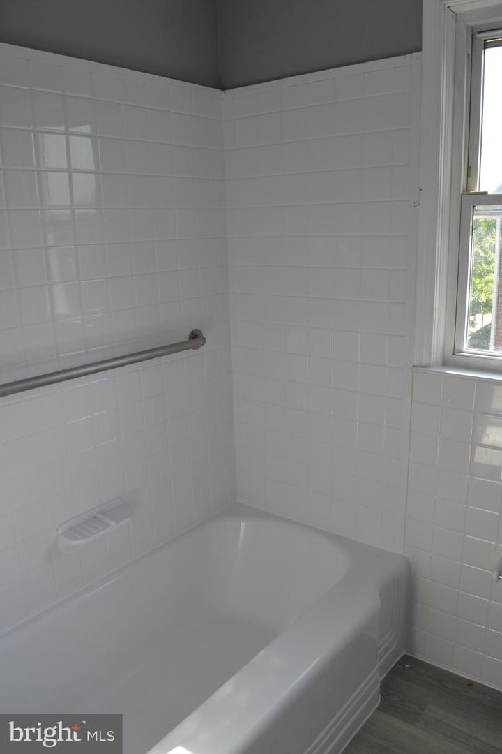 7448 Durwood Property Photo 13