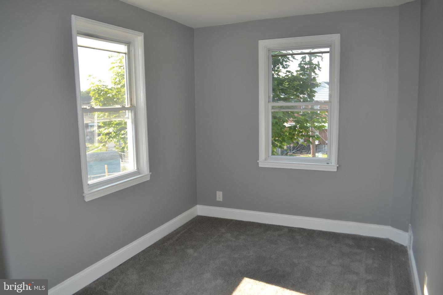 7448 Durwood Property Photo 14