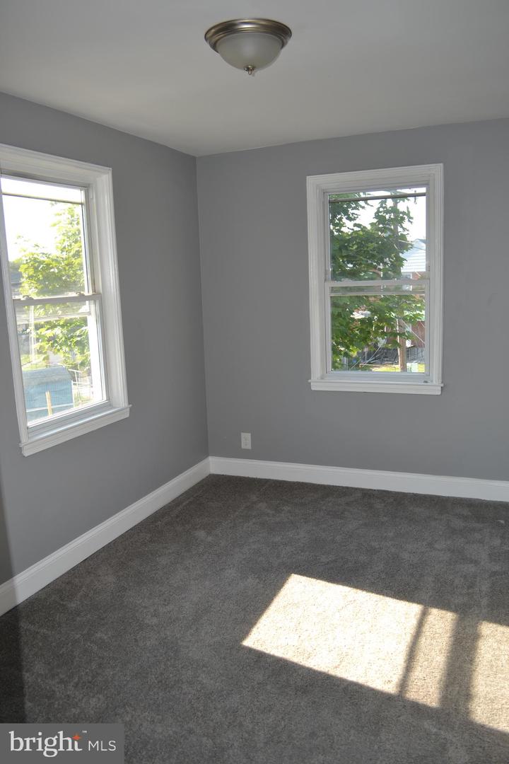 7448 Durwood Property Photo 15