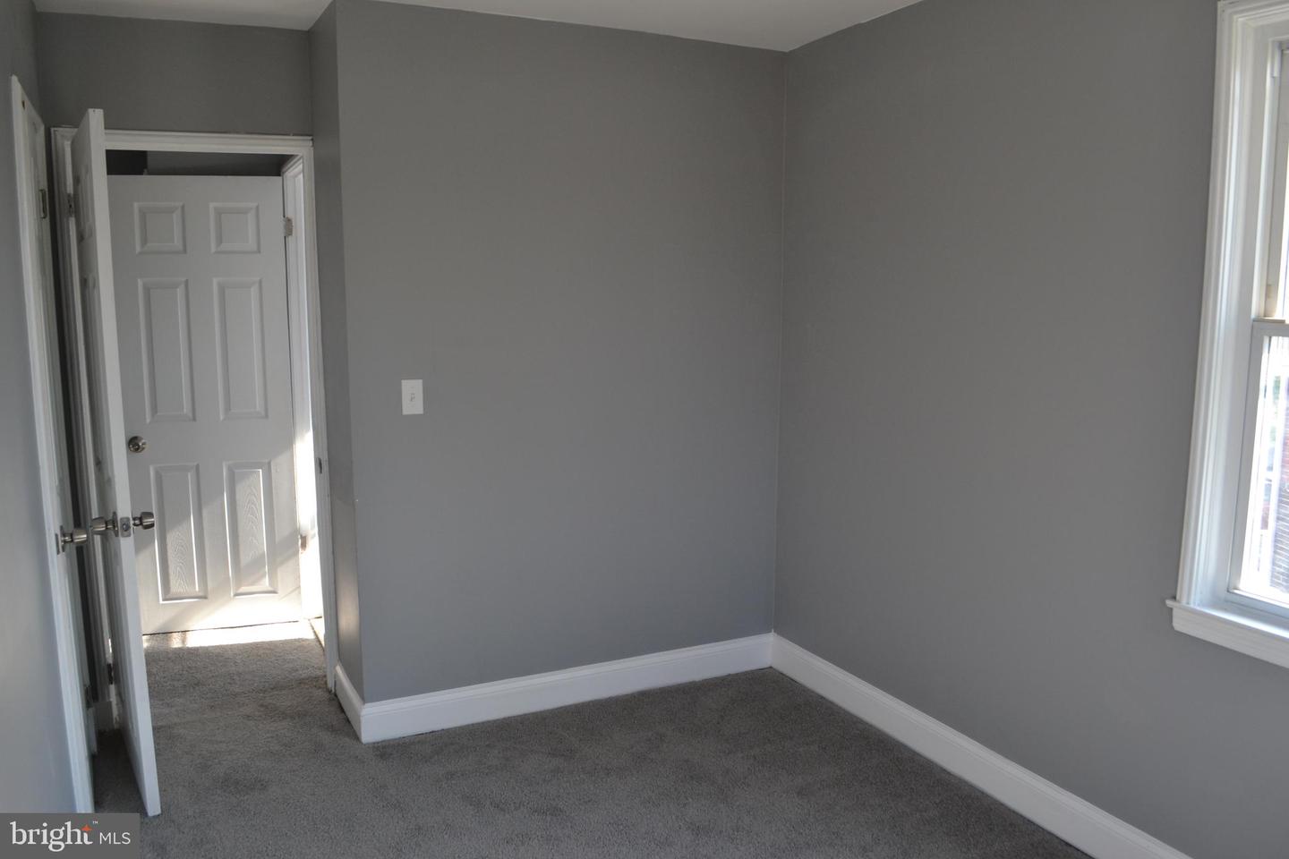7448 Durwood Property Photo 16