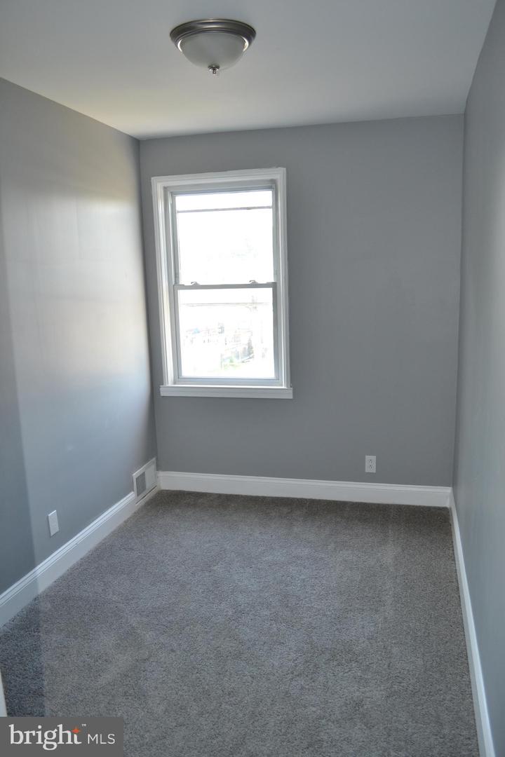 7448 Durwood Property Photo 17