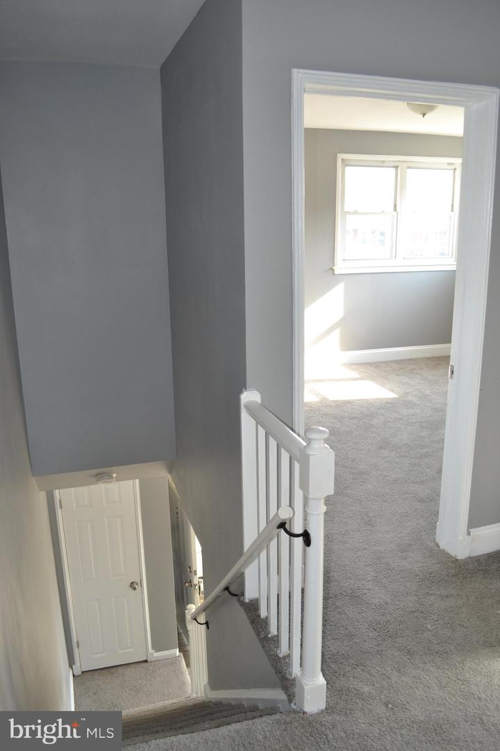 7448 Durwood Property Photo 18