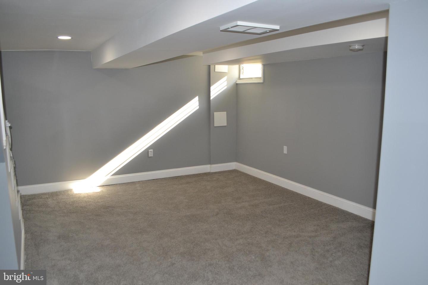7448 Durwood Property Photo 22