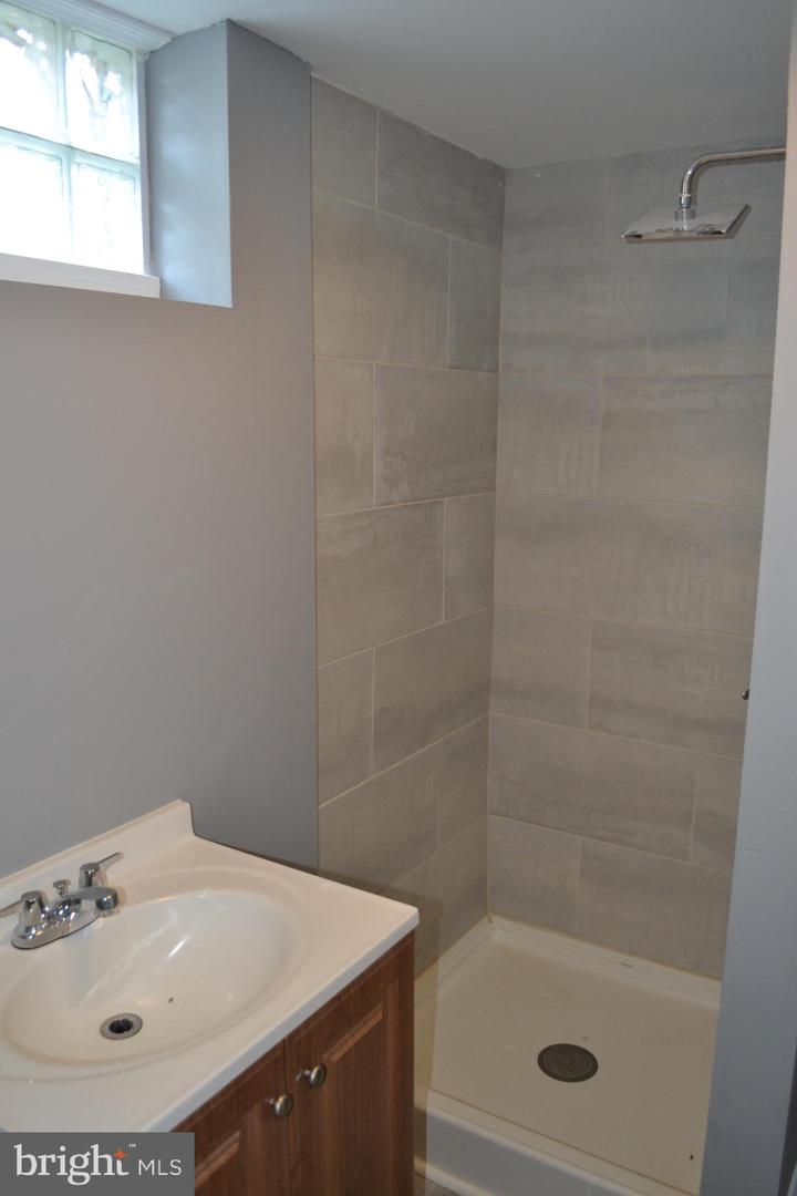 7448 Durwood Property Photo 24